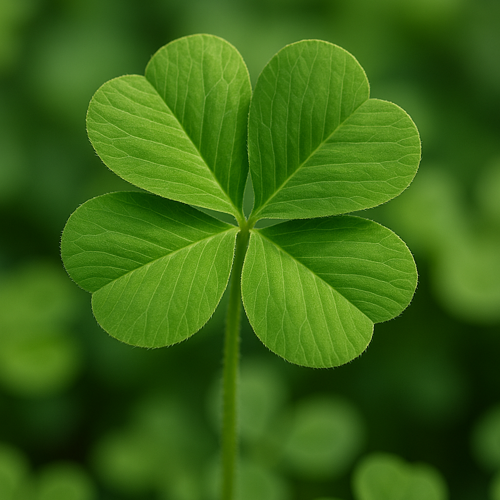 Nutrición equilibrada y sostenible