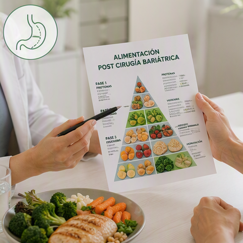programa-nutricion-cirugia-bariatrica.png Acompañamiento nutricional antes y después de cirugía bariátrica