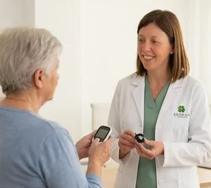 nutricion-diabetes-salud-metabolica-online.webp Acompañamiento nutricional para diabetes y salud metabólica